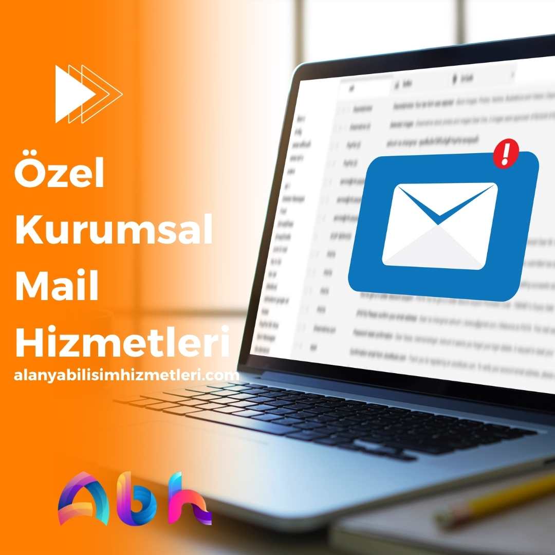 Alanya web tabanlı uygulama fiyatları
