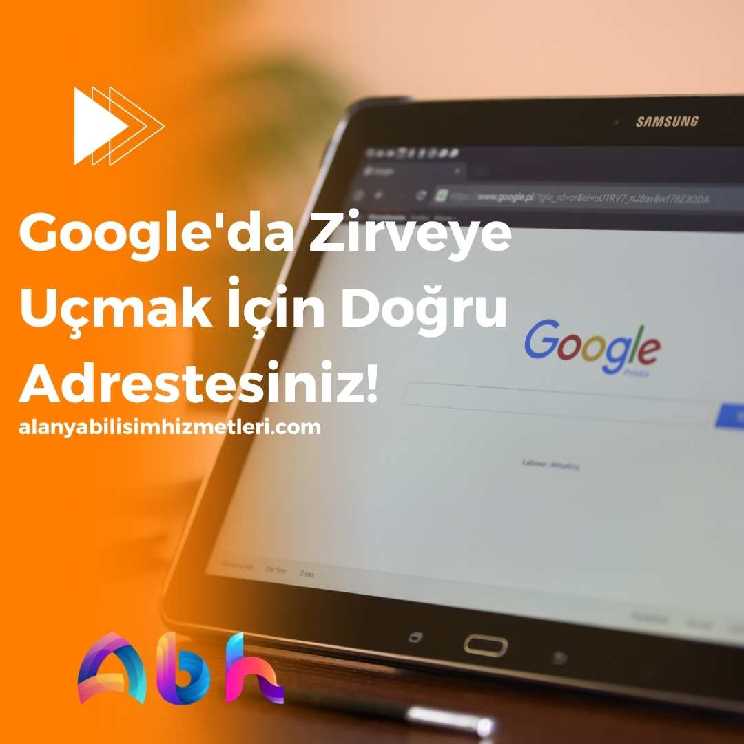 Alanya klinik randevu yazılımı