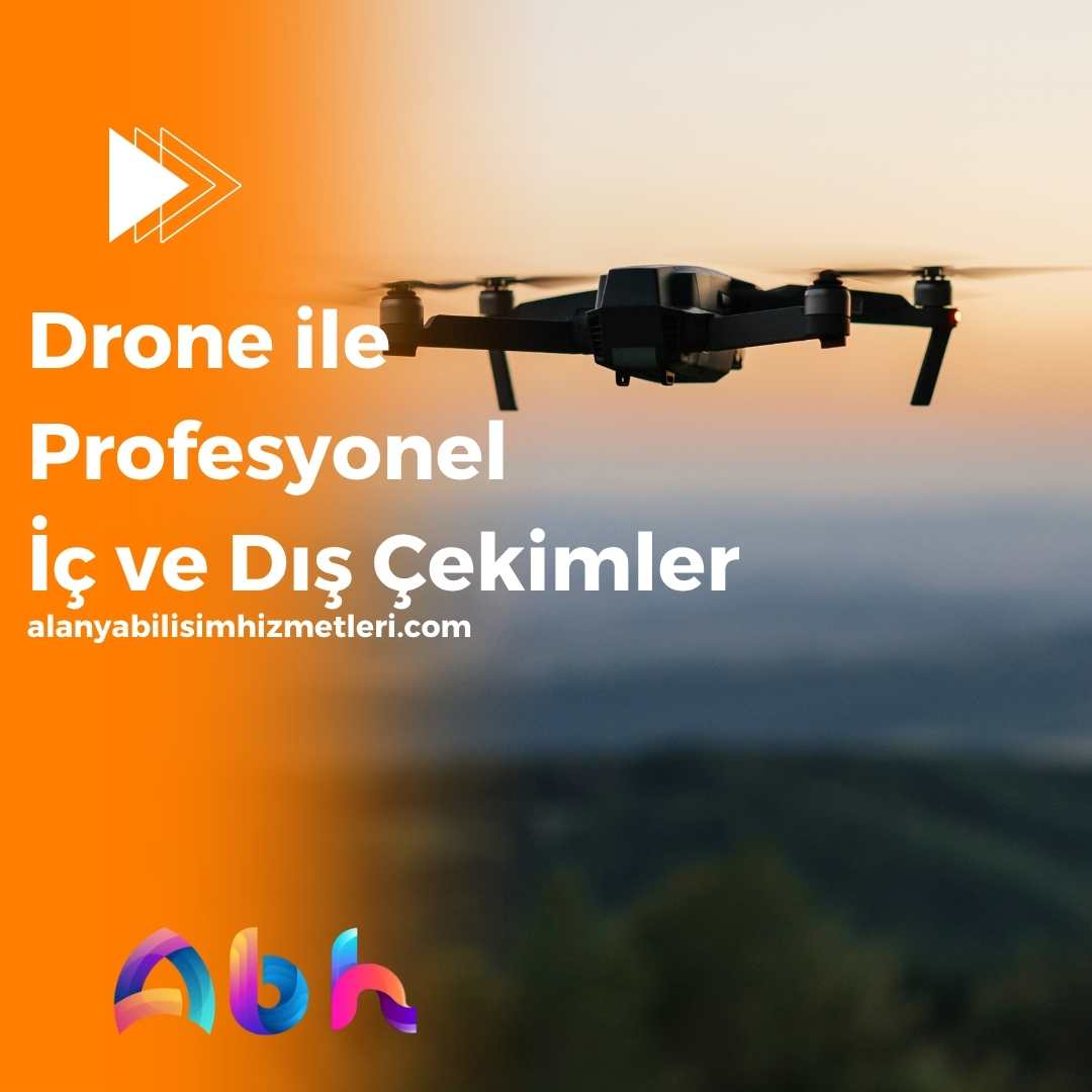 Alanya muhasebe programı entegrasyonu
