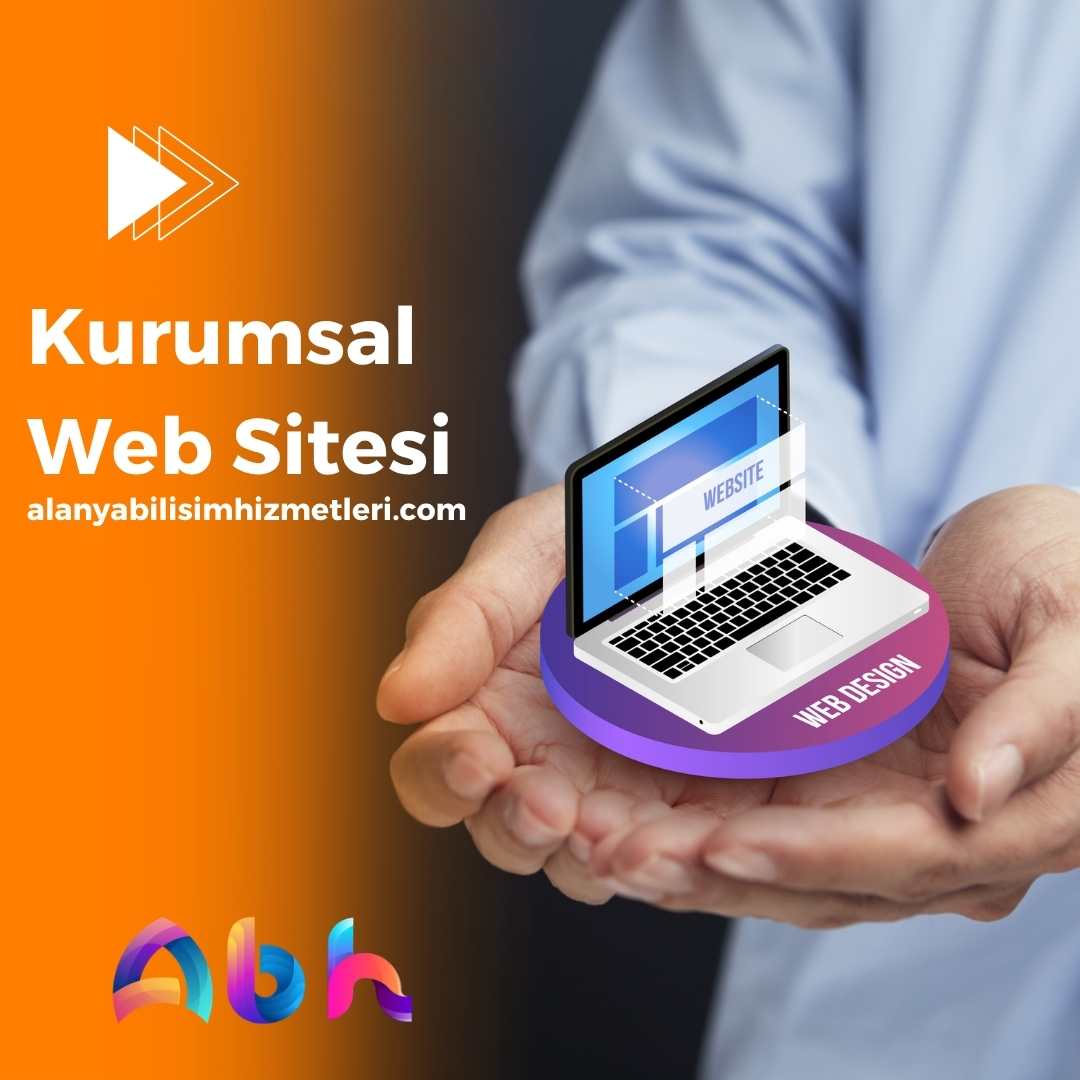 Alanya stok takip yazılımı kurulumu